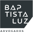 baptista-luz-advogados