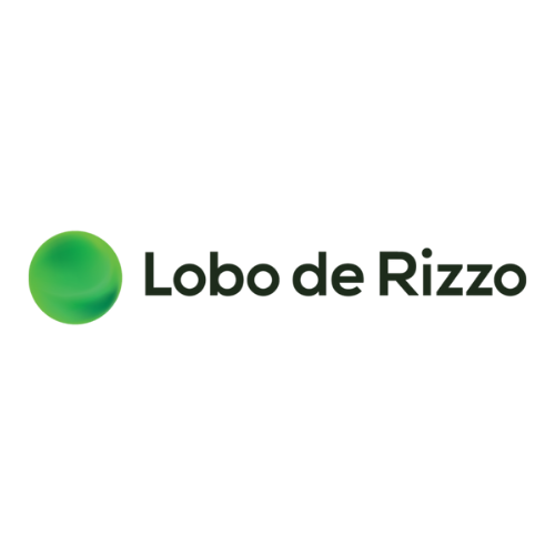 Lobo de Rizzo