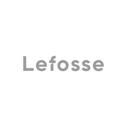 Lefosse