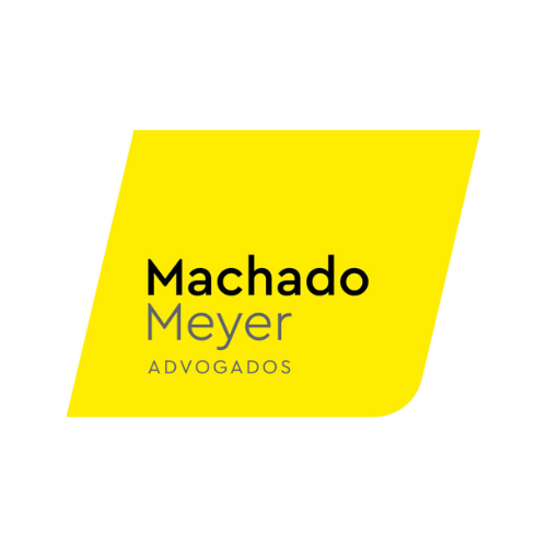 Machado Meyer