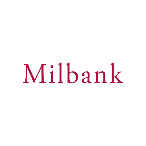 Milbank