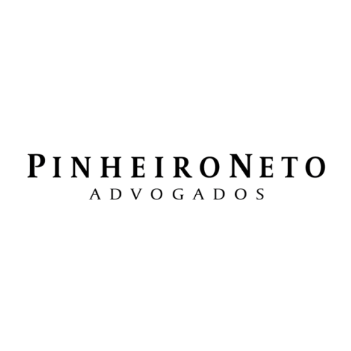 Pinheiro Neto