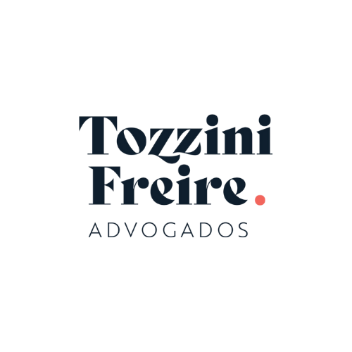 Tozzini Freire