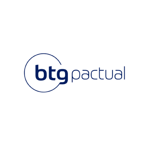BTG Pactual