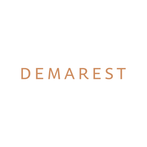 Demarest