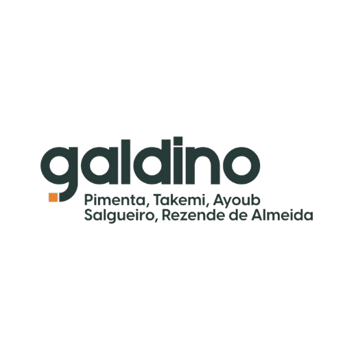 Galdino