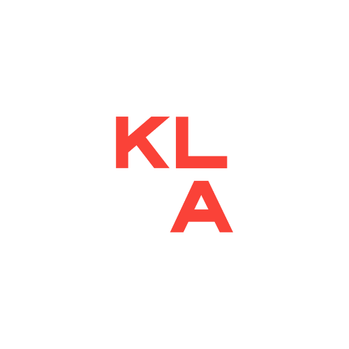KLA