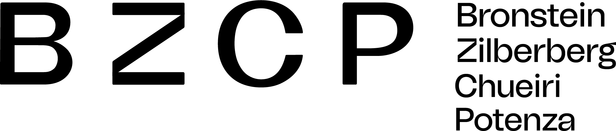 BZCP