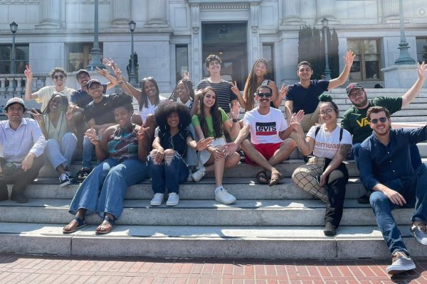 dfeecf2f-bdbb-4c07-a03b-249d59e6fd73